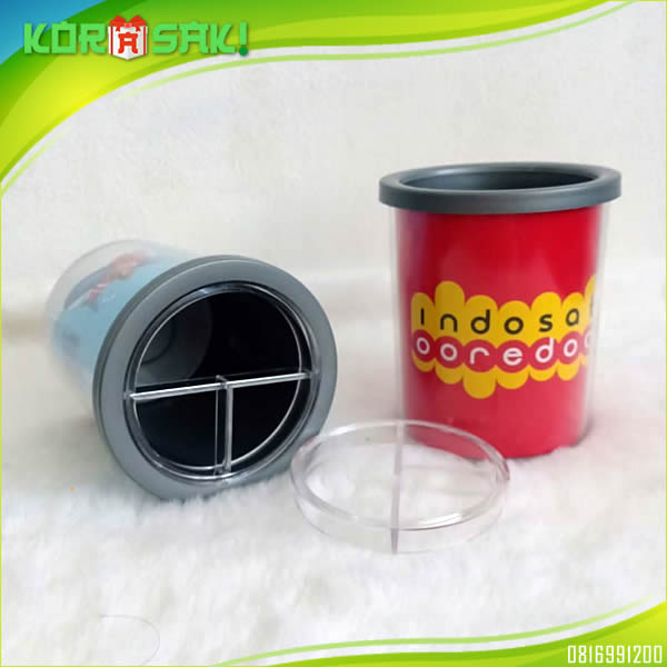 Pen Container R800