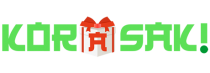 korasaki.co.id