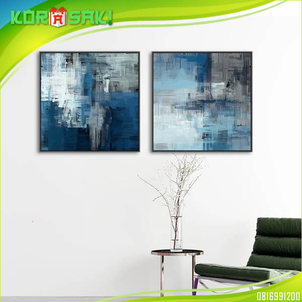 wall canvas printing